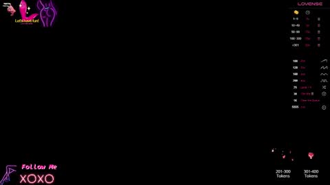 IGkenshee wow online show from 01-26-25, 03:27