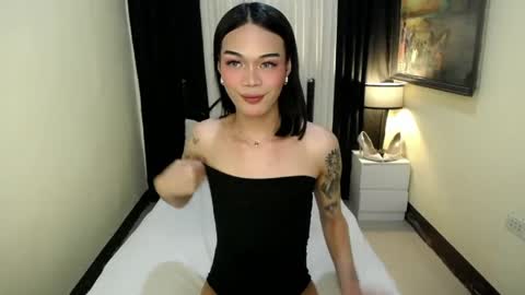 IGkenshee wow online show from 05-03-26, 11:33