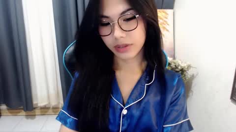 aira online show from 01-07-25, 11:03
