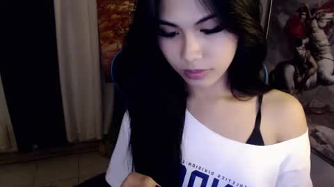 aira online show from 01-08-25, 05:48