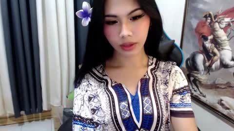 aira online show from 01-10-25, 09:42