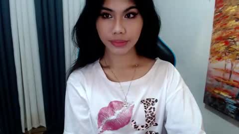 aira online show from 01-27-25, 02:31
