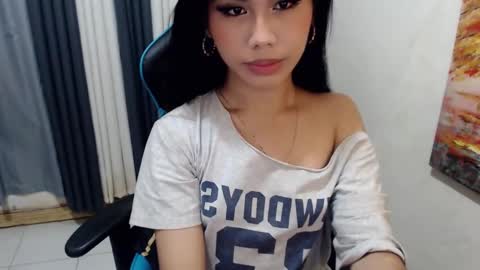 aira online show from 02-17-25, 05:21