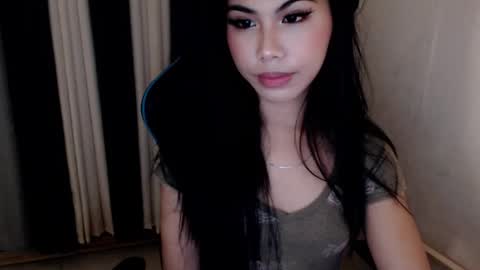aira online show from 02-19-25, 12:25