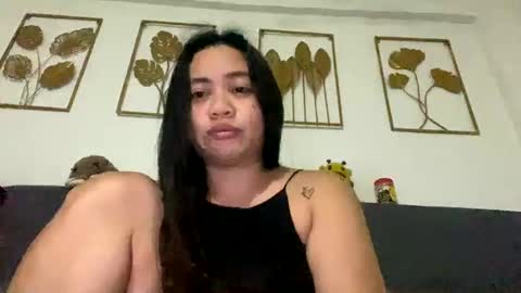 Scarlet online show from 03-13-26, 04:24