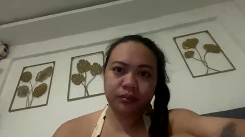 Scarlet online show from 03-16-26, 04:55