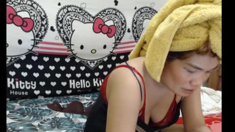 merayel online show from 12-02-24, 05:48