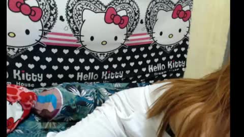 merayel online show from 12-07-24, 03:41