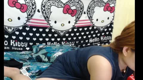 merayel online show from 12-08-24, 02:41