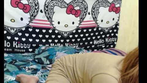 merayel online show from 12-09-24, 05:40