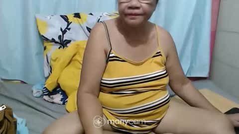 lovely online show from 10-21-25, 09:04