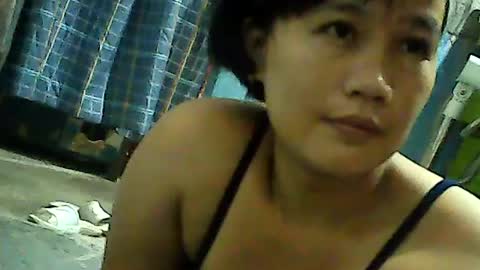 Rose online show from 08-01-26, 10:58