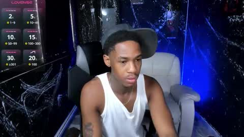 xshipy  online show from 09-27-25, 12:54