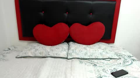 xshopyx online show from 12-20-24, 01:25