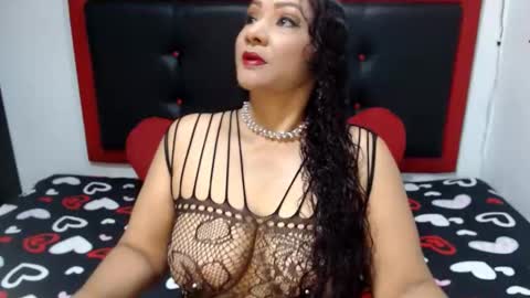 xshopyx online show from 11-23-25, 03:28