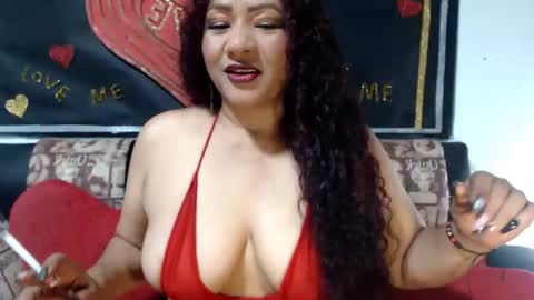 Snapshot of xshopyx chatting on 03-08-26, 03:21 xshopyx online show from 03-08-26, 03:21