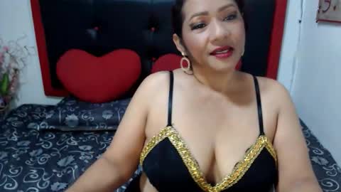 Snapshot of xshopyx chatting on 03-16-26, 05:44 xshopyx online show from 03-16-26, 05:44