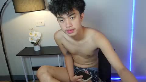 xsianhotcocxx online show from 03-17-26, 05:55