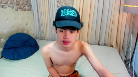 Snapshot of xsianhotcocxx chatting on 04-20-26, 04:43 xsianhotcocxx online show from 04-20-26, 04:43