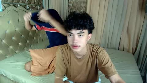 Snapshot of xsianhotcocxx chatting on 05-07-26, 02:50 xsianhotcocxx online show from 05-07-26, 02:50