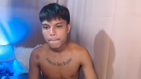 Manuel online show from 02-05-26, 06:07