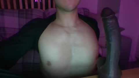 xsissyjessica24x online show from 10-11-25, 11:36