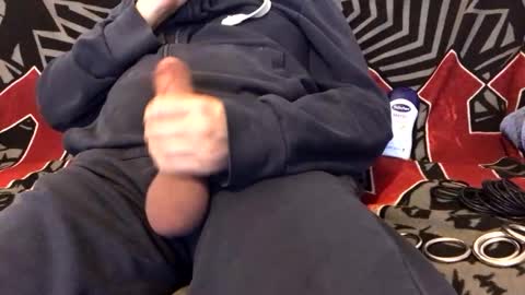 XslashmeX online show from 02-07-26, 09:07