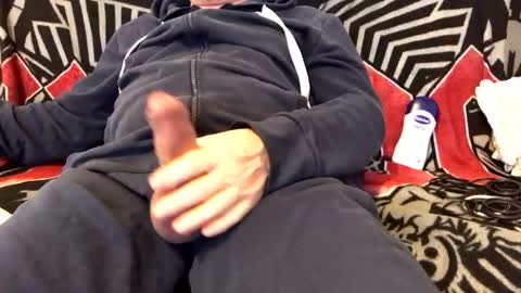 XslashmeX online show from 02-13-26, 11:50