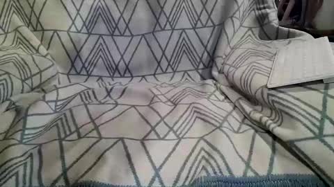 XslashmeX online show from 03-06-26, 10:45