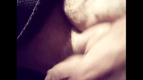 xsoul72 online show from 10-20-25, 04:46