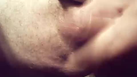 xsoul72 online show from 10-31-25, 11:39