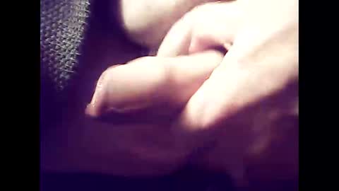 xsoul72 online show from 01-07-26, 10:23