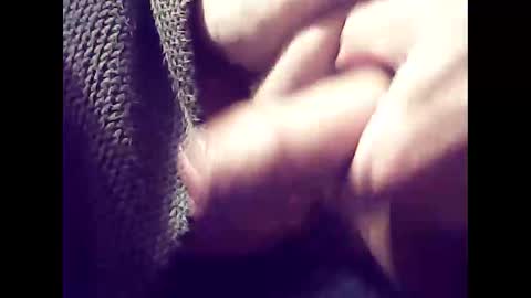 xsoul72 online show from 02-04-26, 09:42