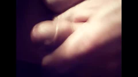 xsoul72 online show from 02-26-26, 10:53