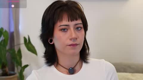 Blue online show from 02-11-26, 10:04