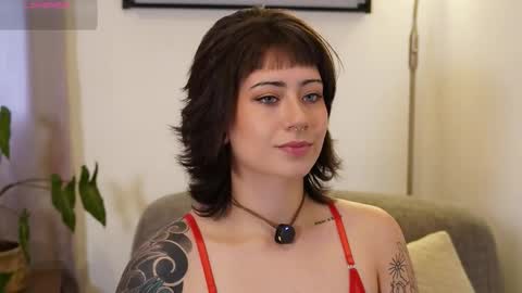 Blue online show from 02-15-26, 07:32