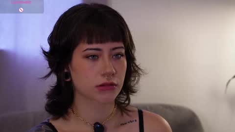 Blue online show from 02-22-26, 04:27