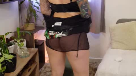 Blue online show from 02-28-26, 06:42