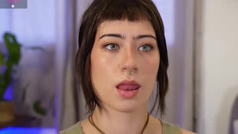 Blue online show from 03-16-26, 09:30