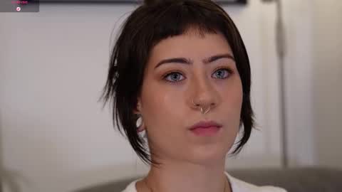 Blue online show from 03-18-26, 10:57