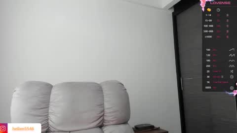 Snapshot of xspecialroomx chatting on 12-15-24, 07:53 Hellen Sofia instagram hellen5546 online show from 12-15-24, 07:53