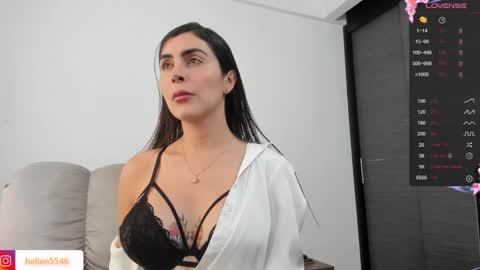 Snapshot of xspecialroomx chatting on 01-04-25, 08:16 Hellen Sofia instagram hellen5546 online show from 01-04-25, 08:16