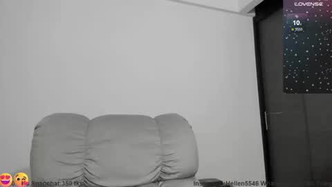 Snapshot of xspecialroomx chatting on 02-04-25, 12:08 Hellen Sofia instagram hellen5546 online show from 02-04-25, 12:08