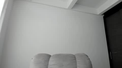 Snapshot of xspecialroomx chatting on 09-13-25, 02:28 Hellen Sofia instagram hellen5546 online show from 09-13-25, 02:28