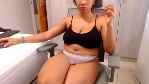 spykeXtee online show from 01-20-25, 02:46