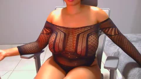 spykeXtee online show from 05-27-26, 03:20