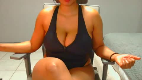 spykeXtee online show from 06-20-26, 05:16