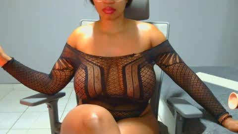 spykeXtee online show from 06-25-26, 05:12