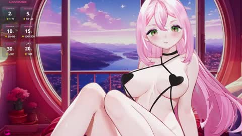 XstaceyliciousX online show from 01-09-25, 08:11