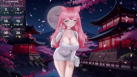 XstaceyliciousX online show from 09-21-25, 07:15